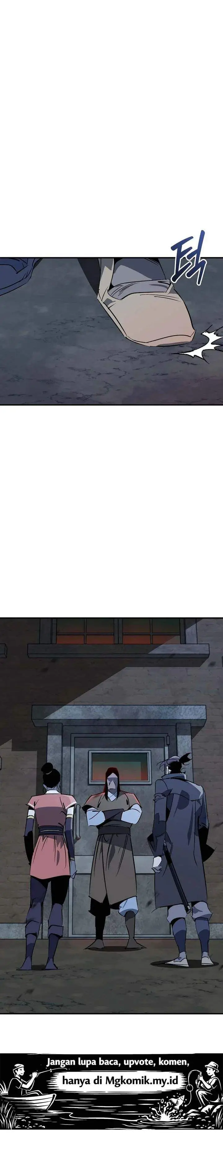 image-komik-martial-wild-west-chapter-117-14/39