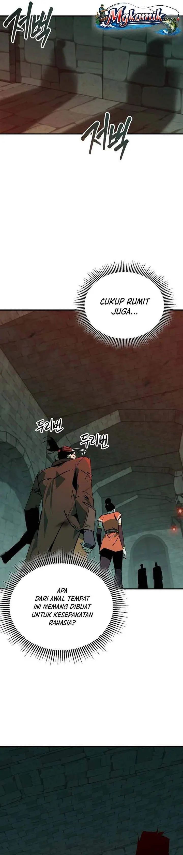 image-komik-martial-wild-west-chapter-117-16/39