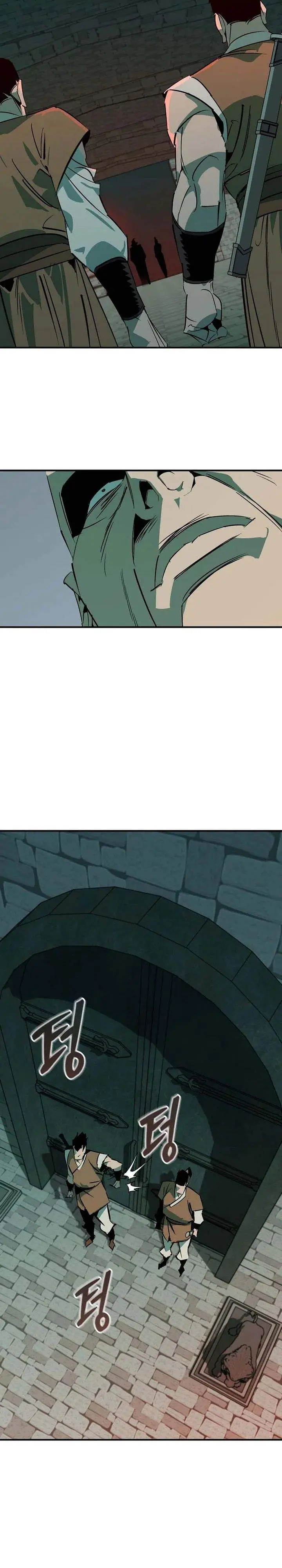 image-komik-martial-wild-west-chapter-117-17/39