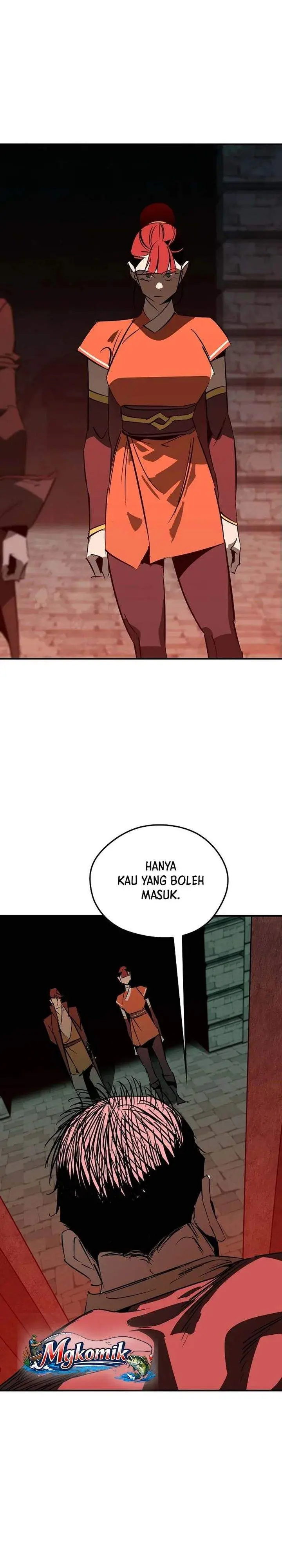 image-komik-martial-wild-west-chapter-117-19/39