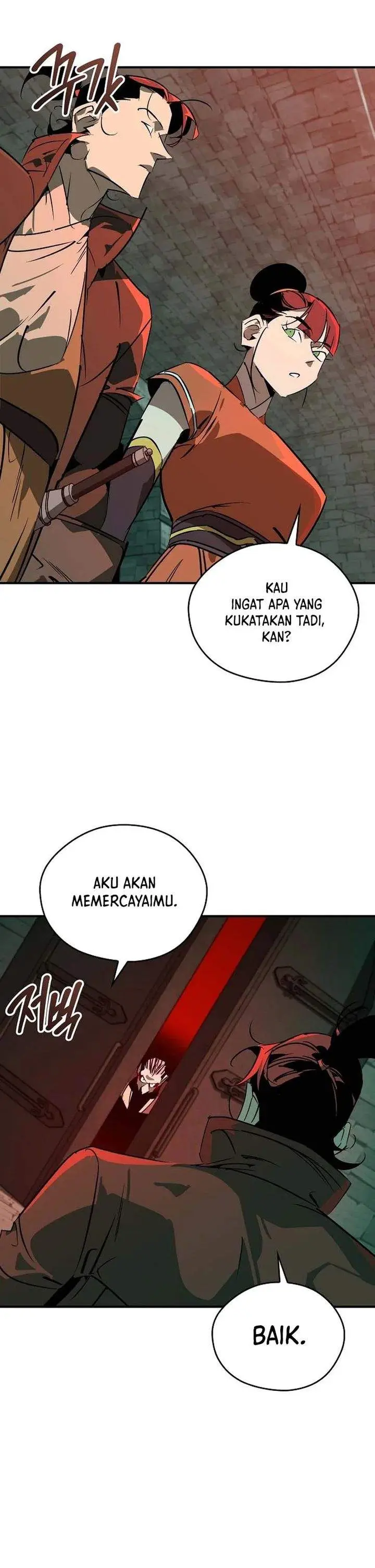 image-komik-martial-wild-west-chapter-117-20/39