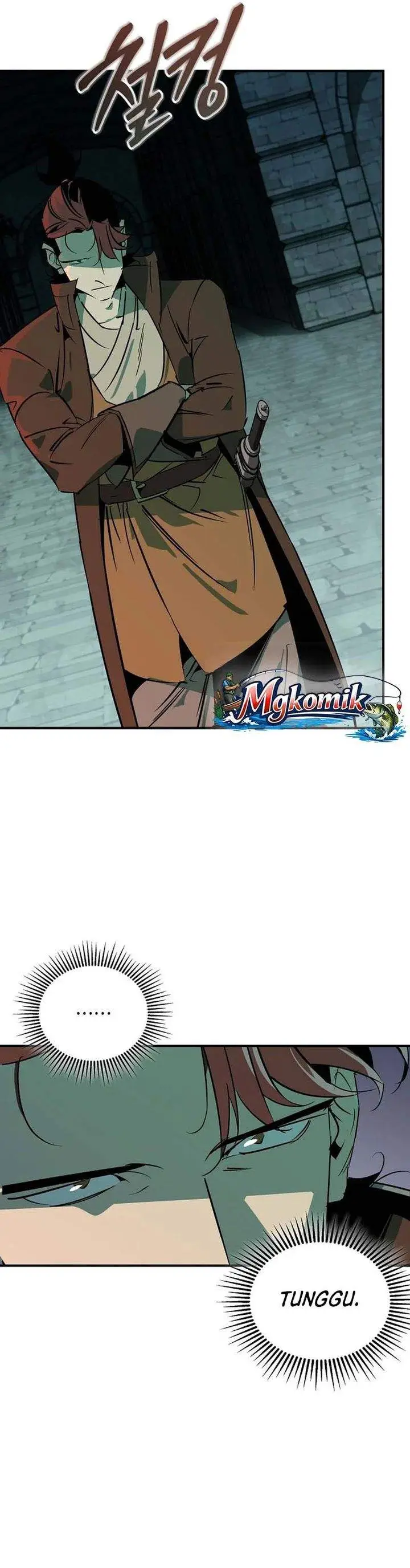 image-komik-martial-wild-west-chapter-117-21/39