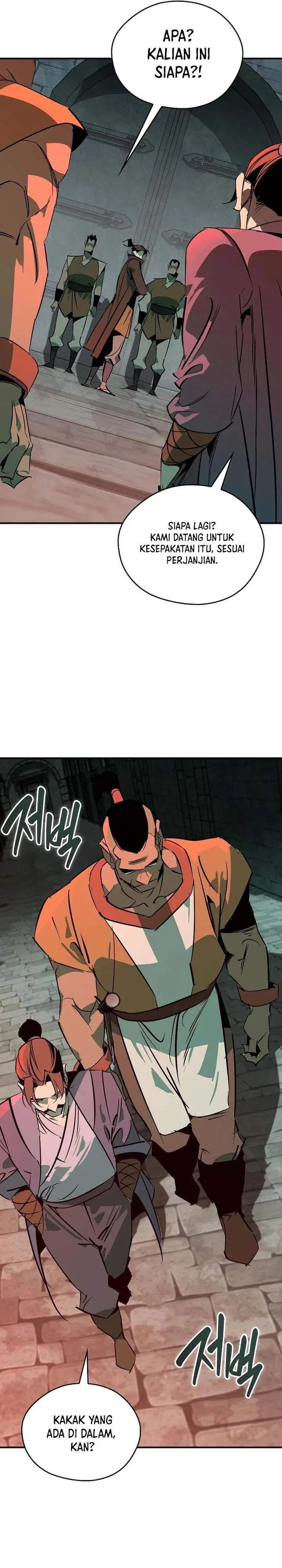 image-komik-martial-wild-west-chapter-117-23/39