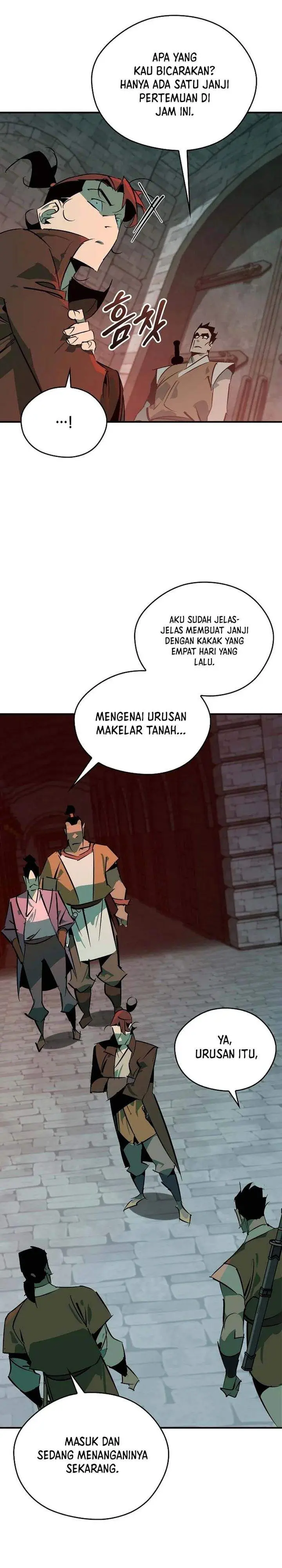 image-komik-martial-wild-west-chapter-117-24/39