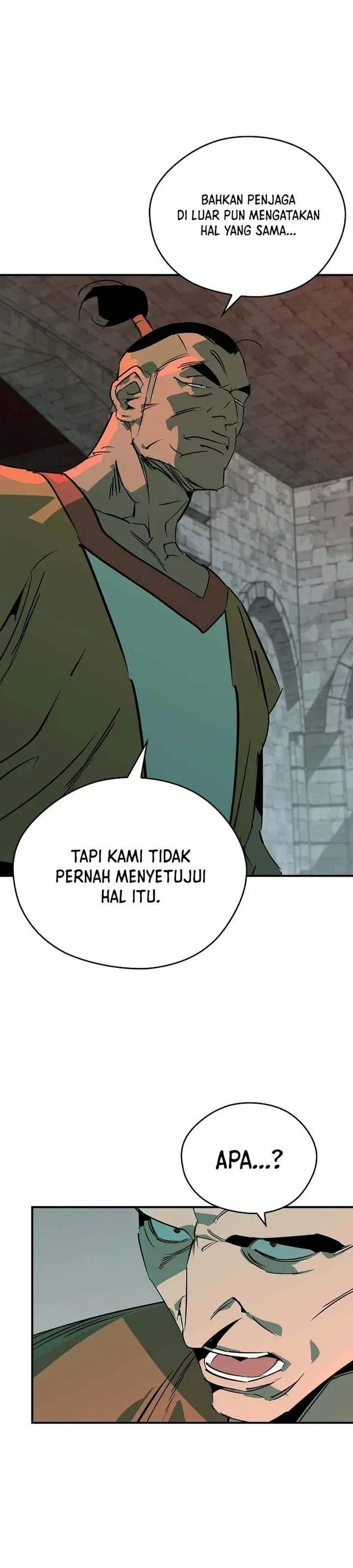 image-komik-martial-wild-west-chapter-117-25/39