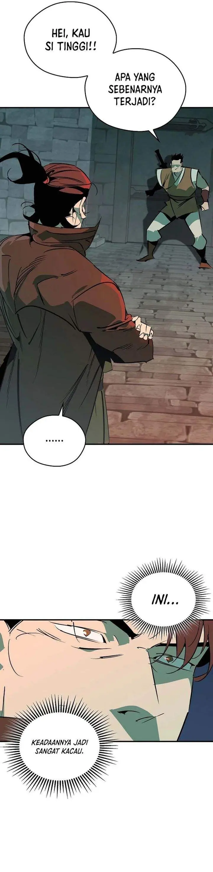 image-komik-martial-wild-west-chapter-117-26/39