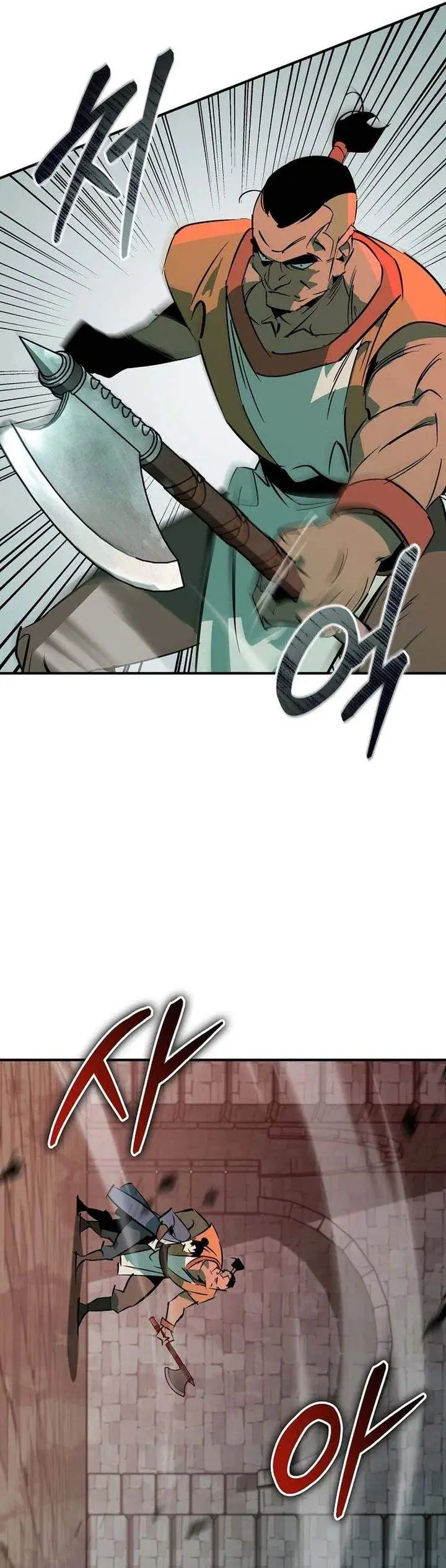 image-komik-martial-wild-west-chapter-117-28/39