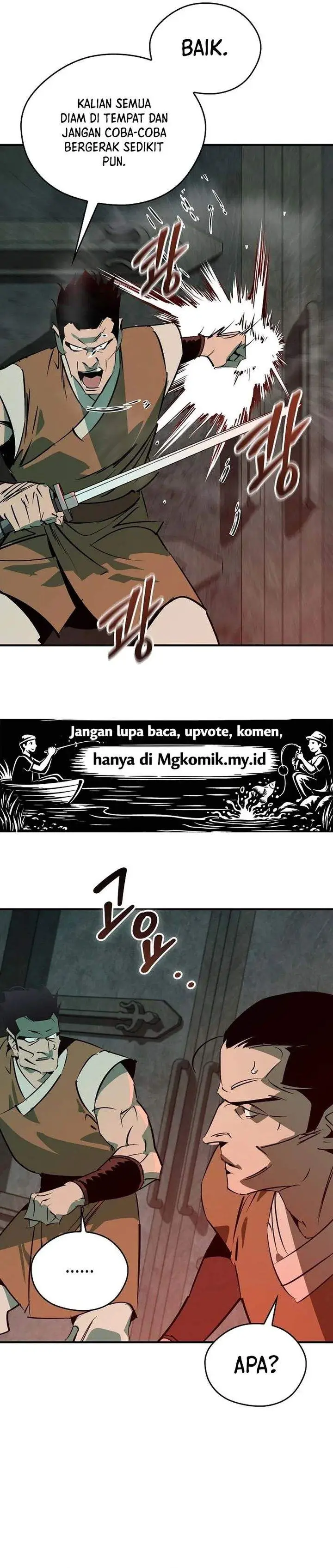 image-komik-martial-wild-west-chapter-117-30/39