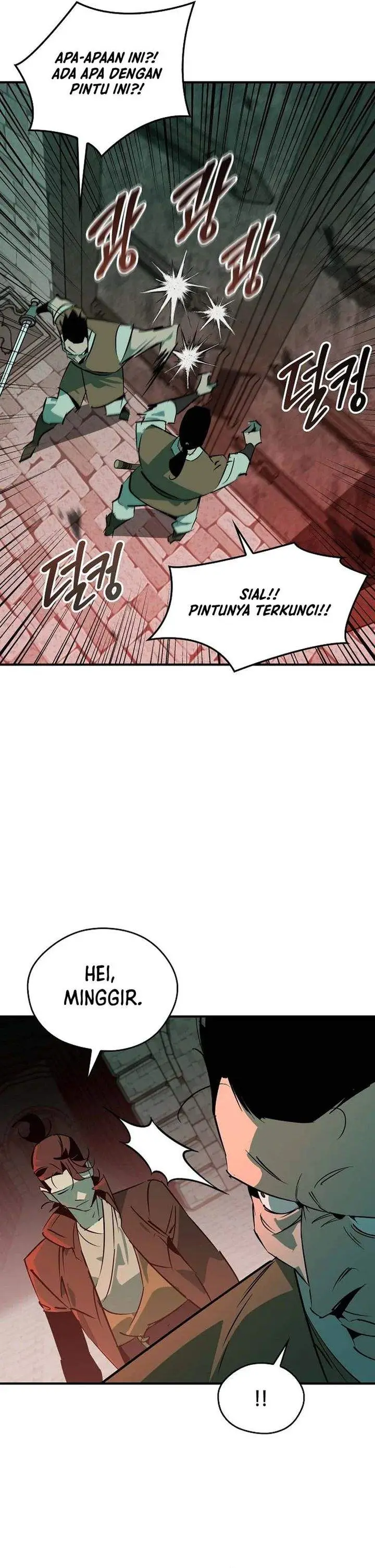 image-komik-martial-wild-west-chapter-117-31/39