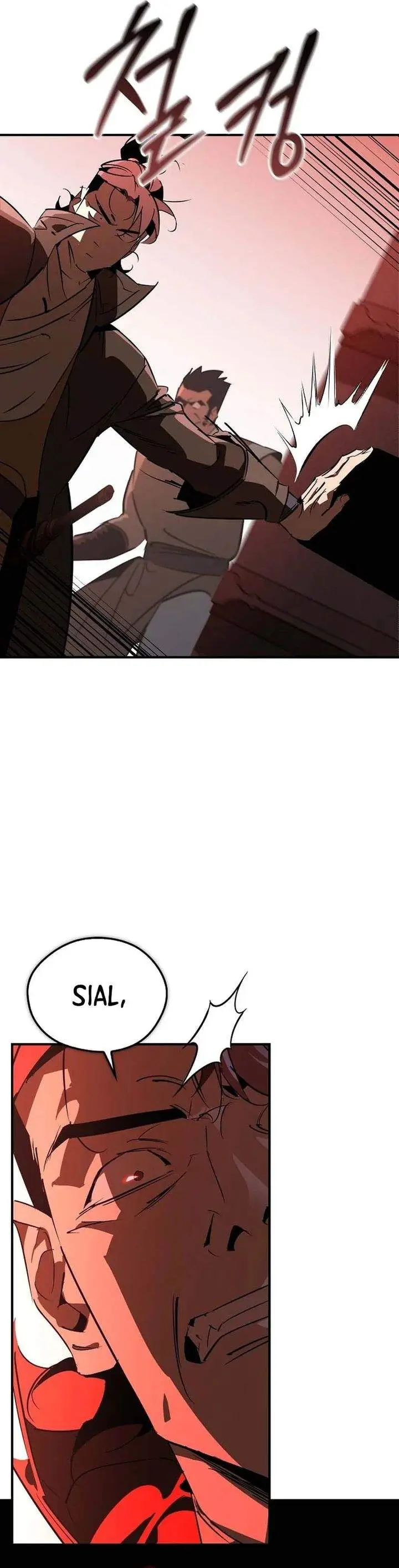 image-komik-martial-wild-west-chapter-117-34/39