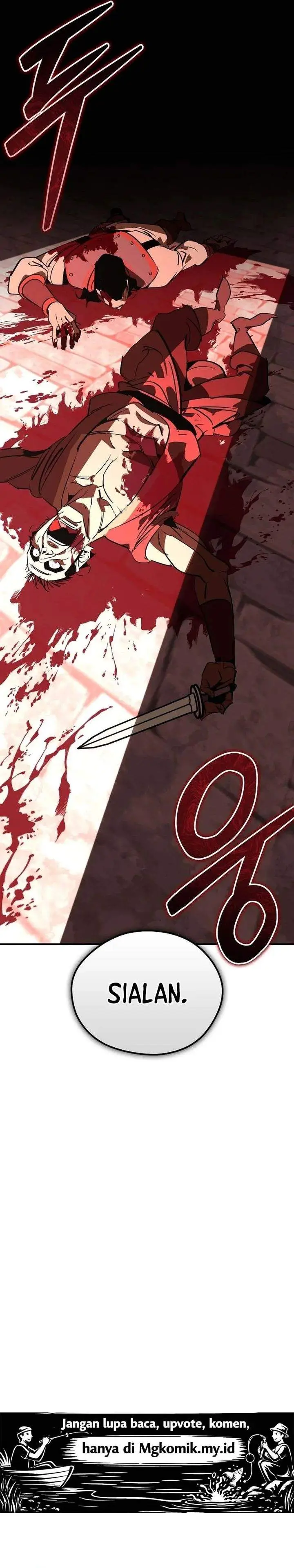 image-komik-martial-wild-west-chapter-117-35/39