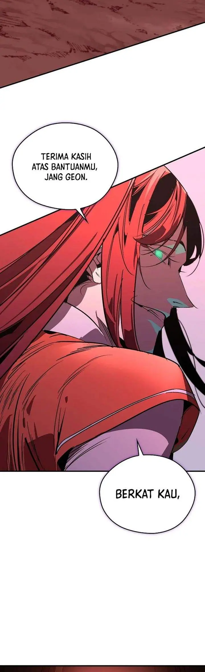 image-komik-martial-wild-west-chapter-117-37/39