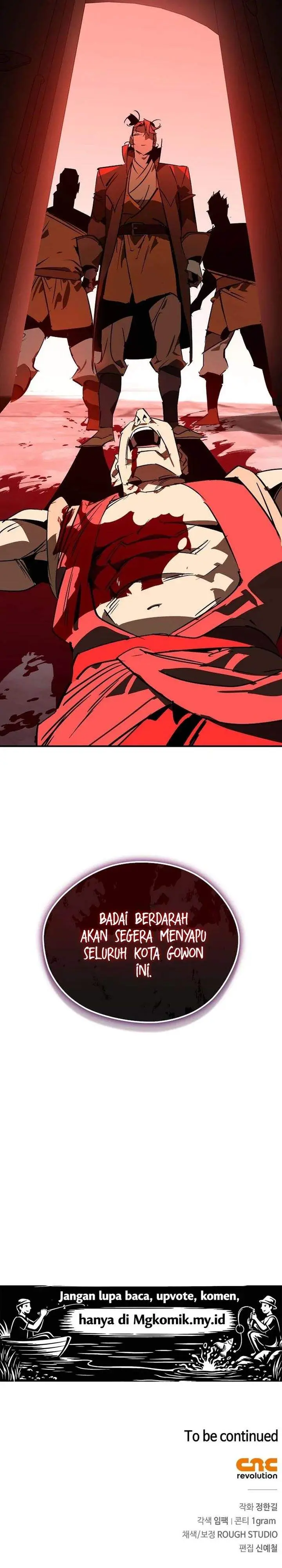 image-komik-martial-wild-west-chapter-117-38/39