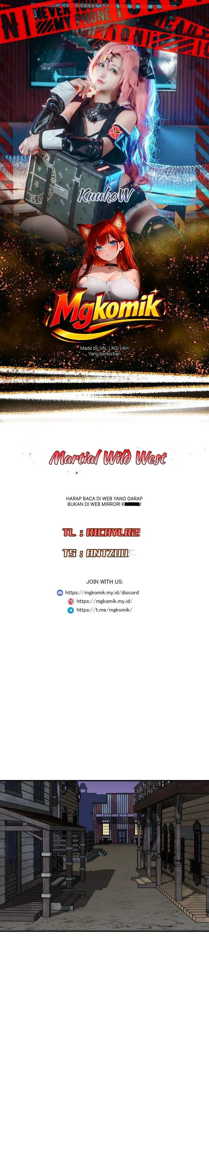 image-komik-martial-wild-west-chapter-118-0/41