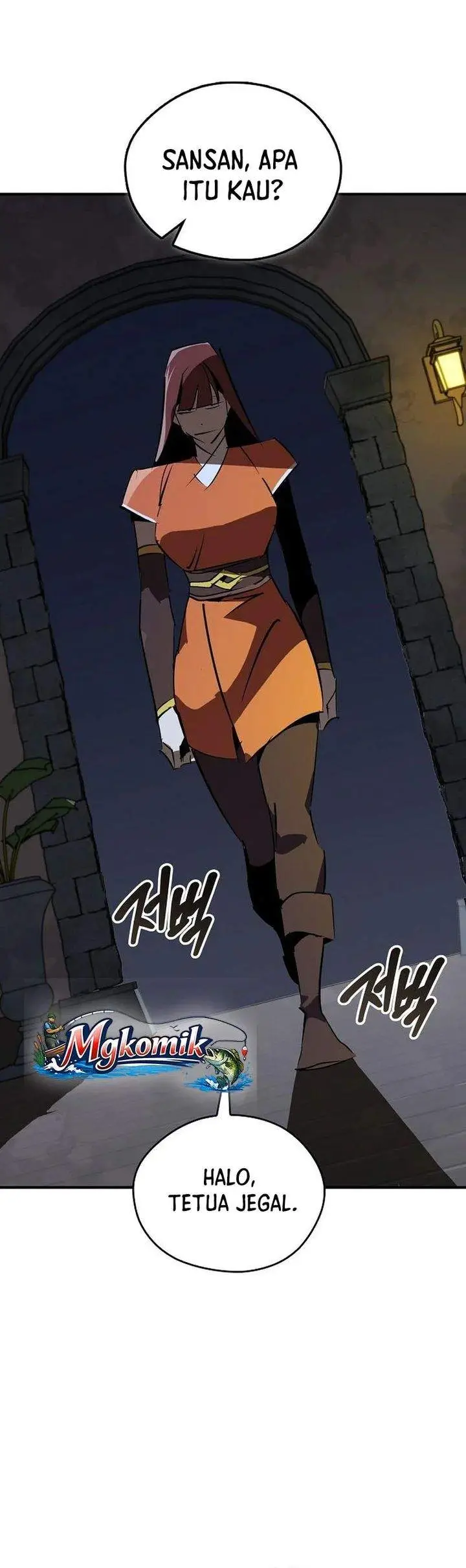 image-komik-martial-wild-west-chapter-118-2/41