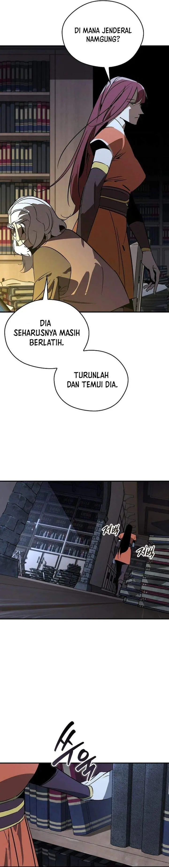 image-komik-martial-wild-west-chapter-118-3/41