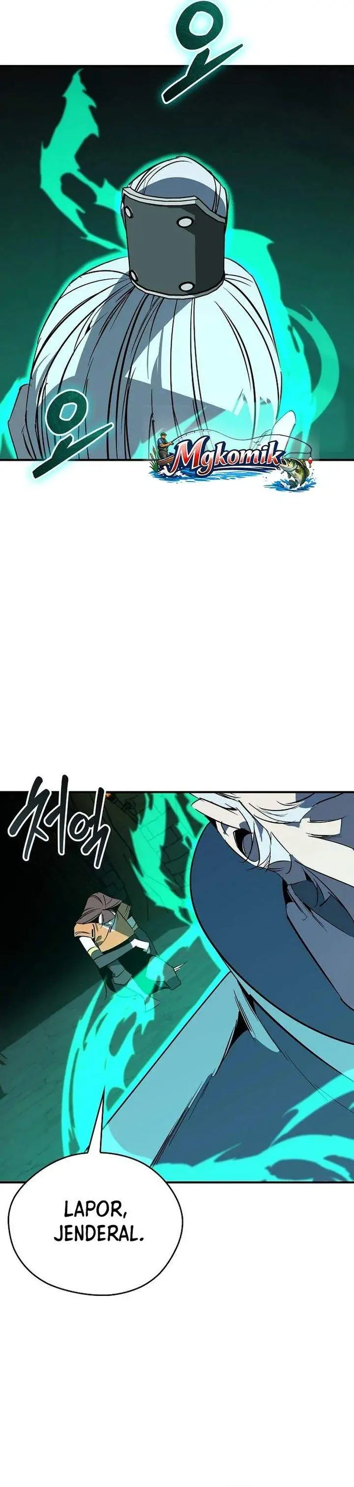 image-komik-martial-wild-west-chapter-118-6/41