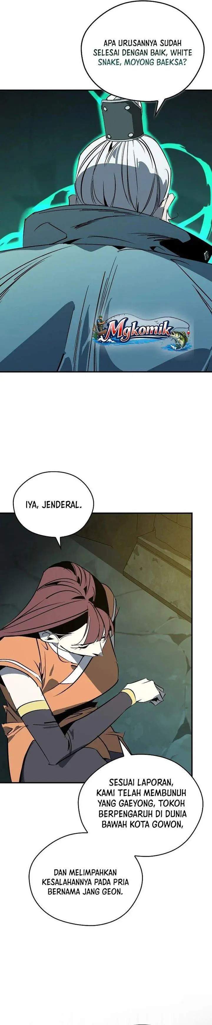 image-komik-martial-wild-west-chapter-118-7/41