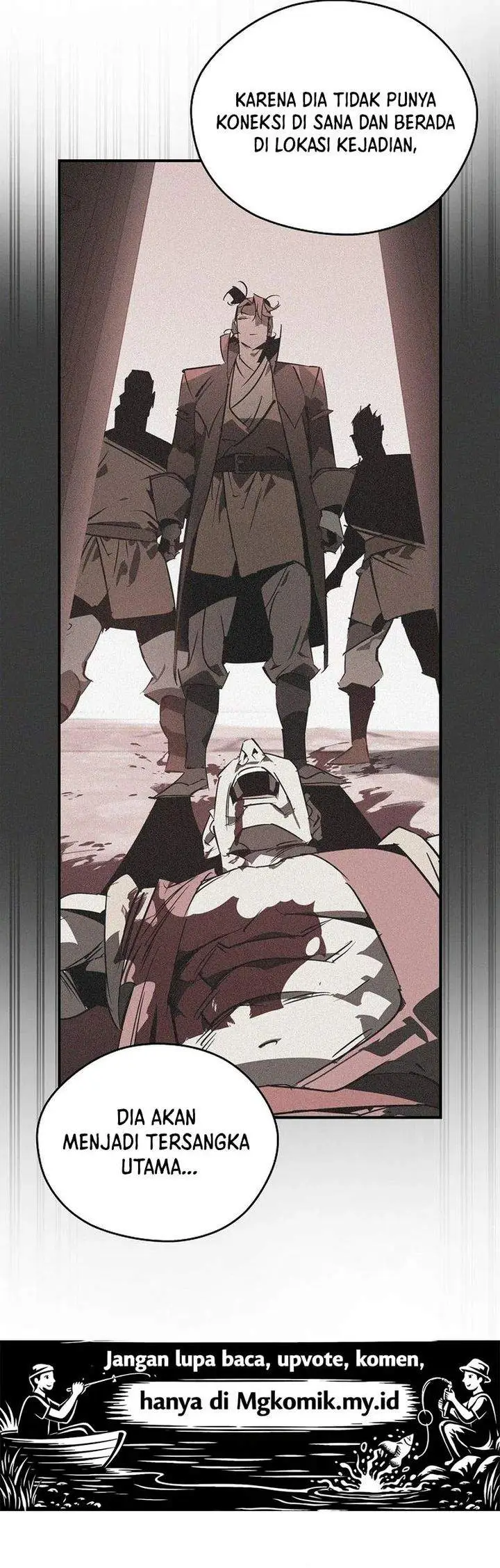 image-komik-martial-wild-west-chapter-118-8/41