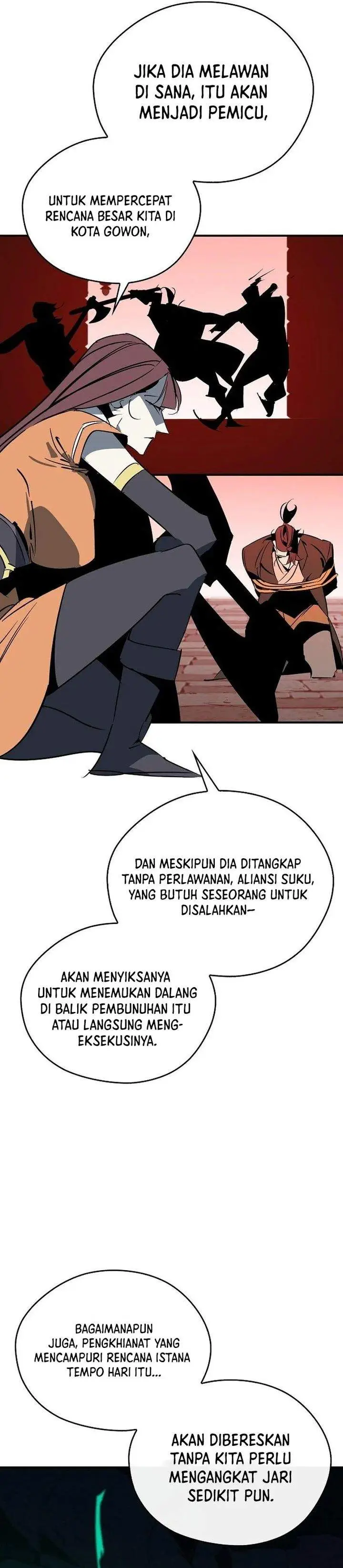 image-komik-martial-wild-west-chapter-118-9/41