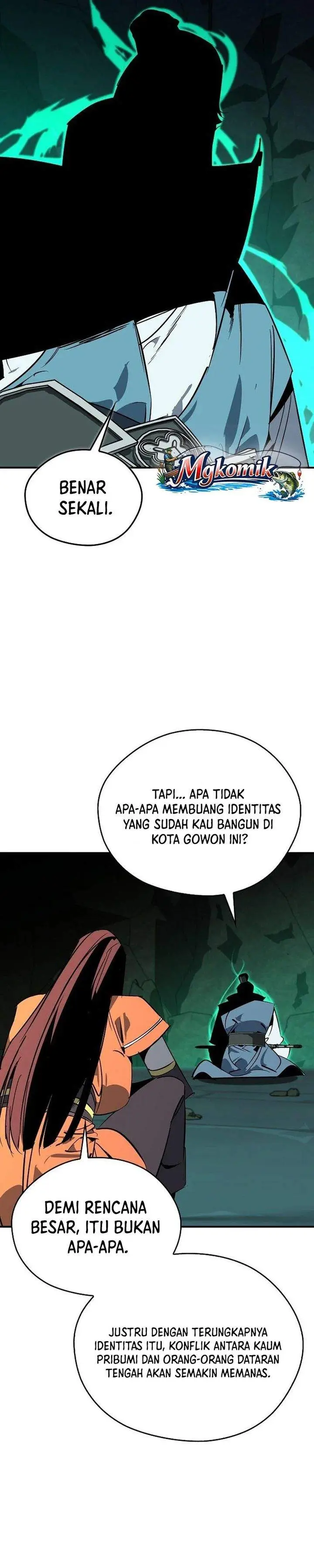 image-komik-martial-wild-west-chapter-118-10/41