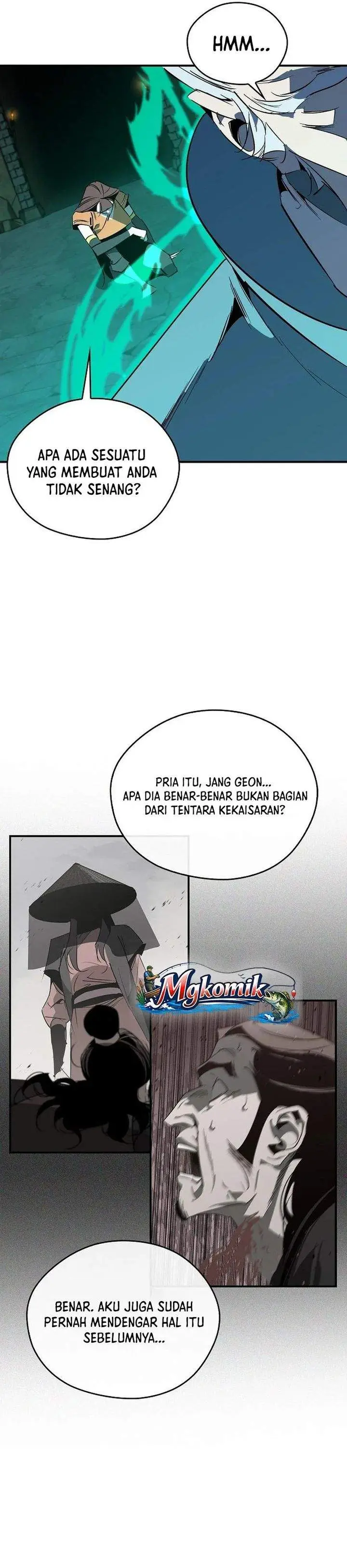 image-komik-martial-wild-west-chapter-118-11/41