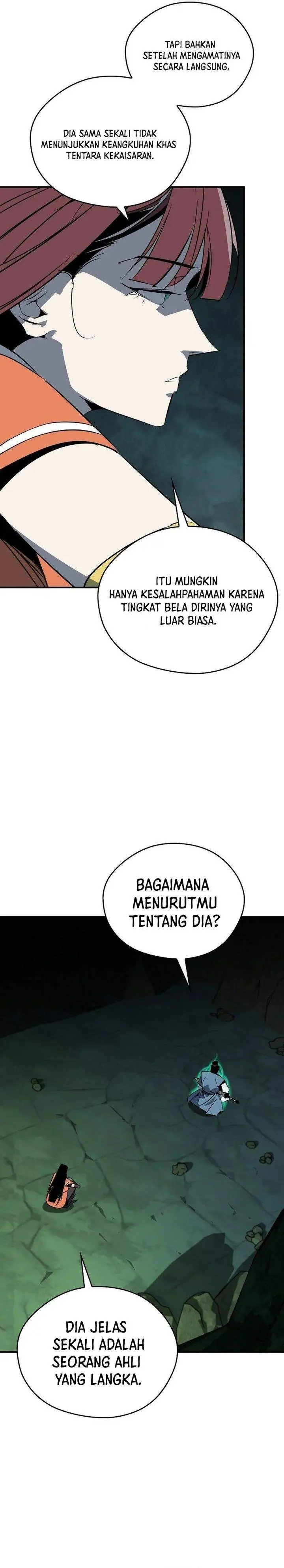 image-komik-martial-wild-west-chapter-118-12/41