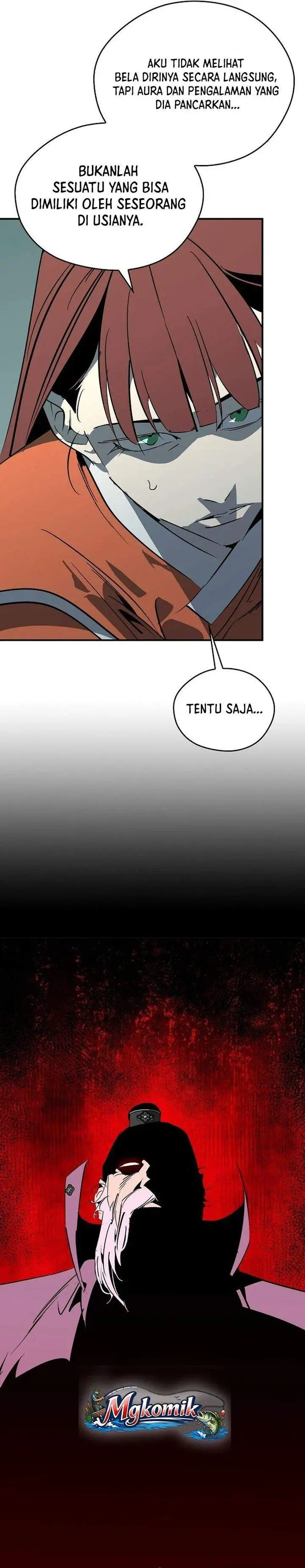 image-komik-martial-wild-west-chapter-118-13/41