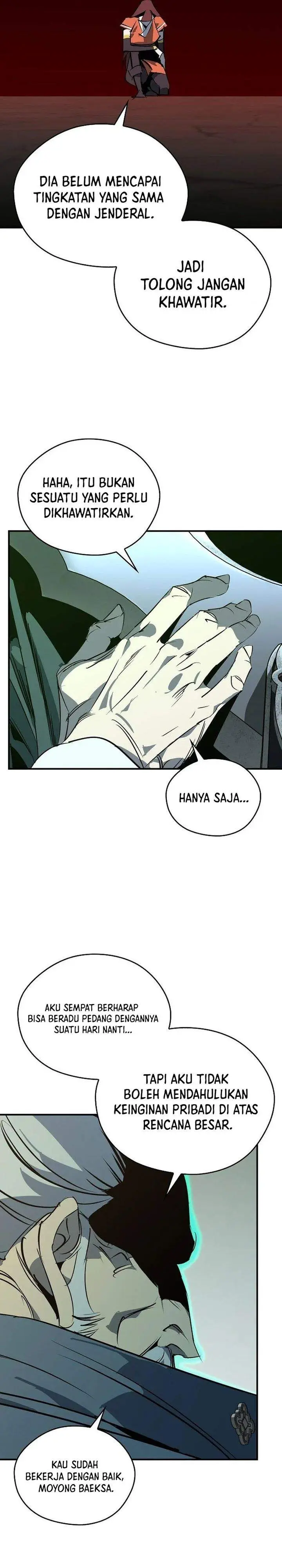 image-komik-martial-wild-west-chapter-118-14/41