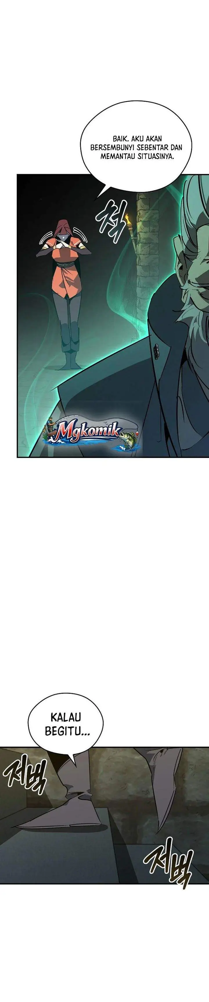 image-komik-martial-wild-west-chapter-118-15/41