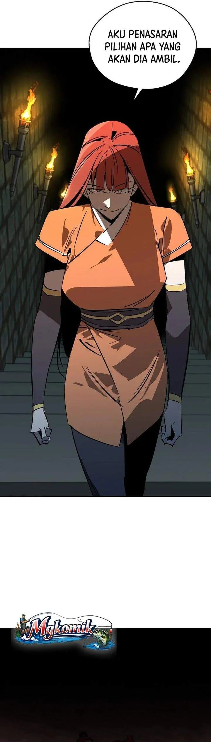 image-komik-martial-wild-west-chapter-118-16/41