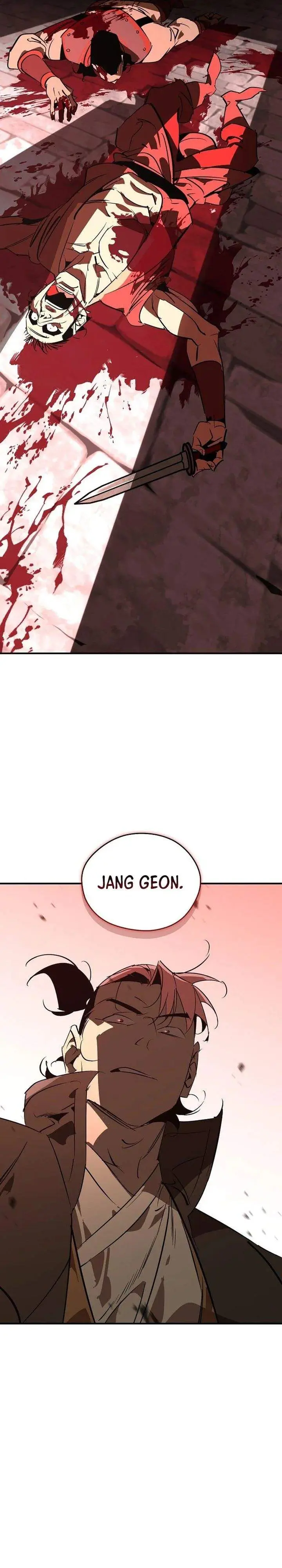 image-komik-martial-wild-west-chapter-118-17/41