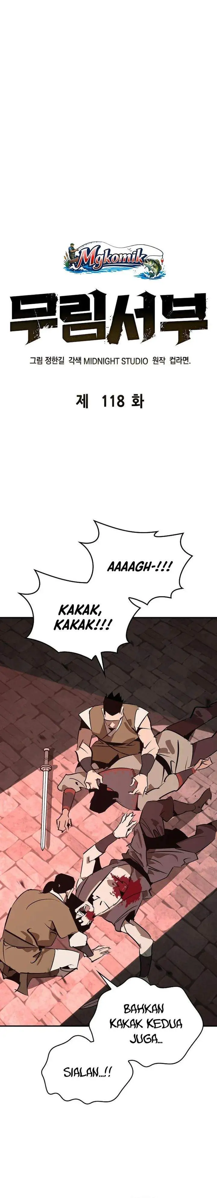 image-komik-martial-wild-west-chapter-118-18/41