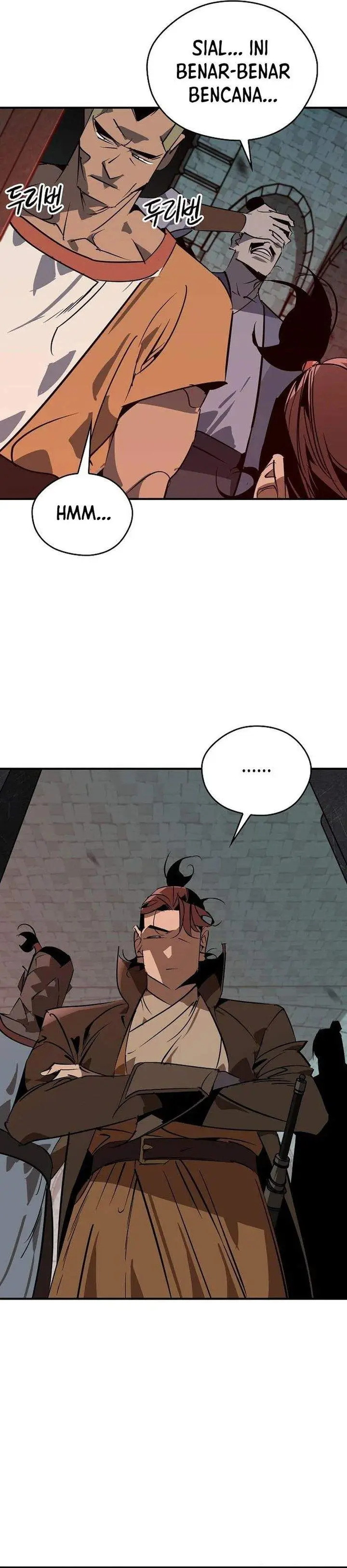 image-komik-martial-wild-west-chapter-118-19/41