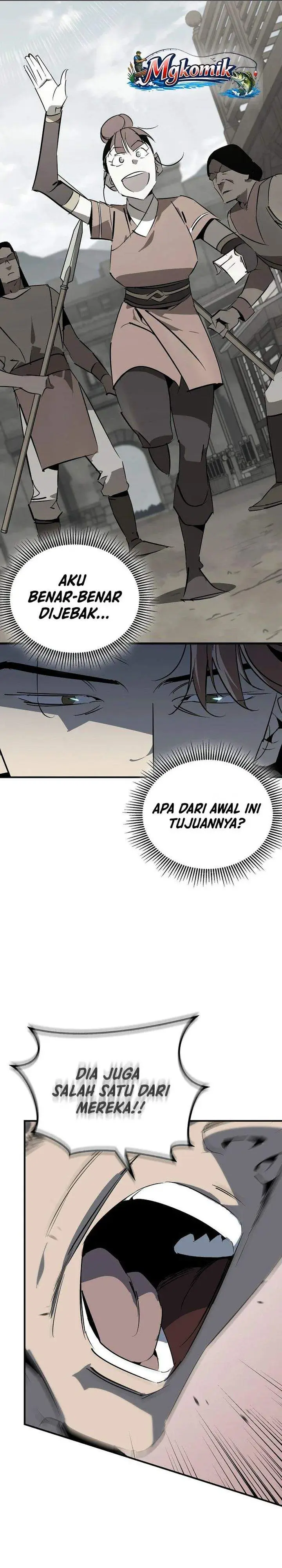 image-komik-martial-wild-west-chapter-118-20/41