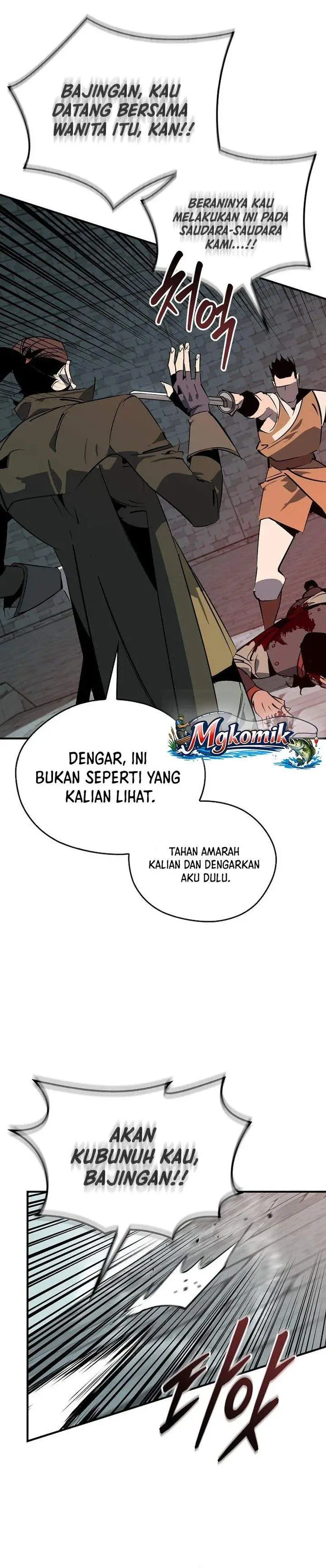 image-komik-martial-wild-west-chapter-118-21/41