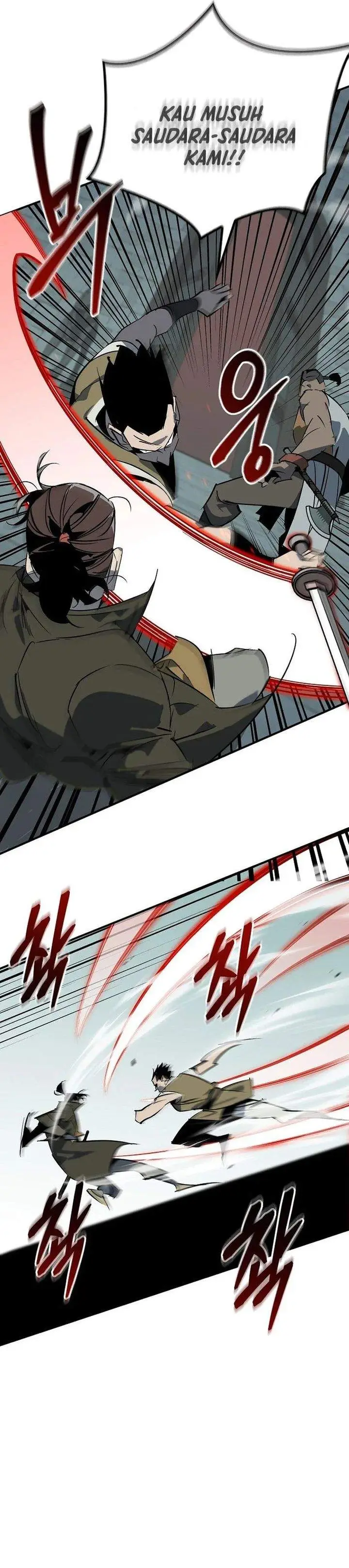 image-komik-martial-wild-west-chapter-118-22/41