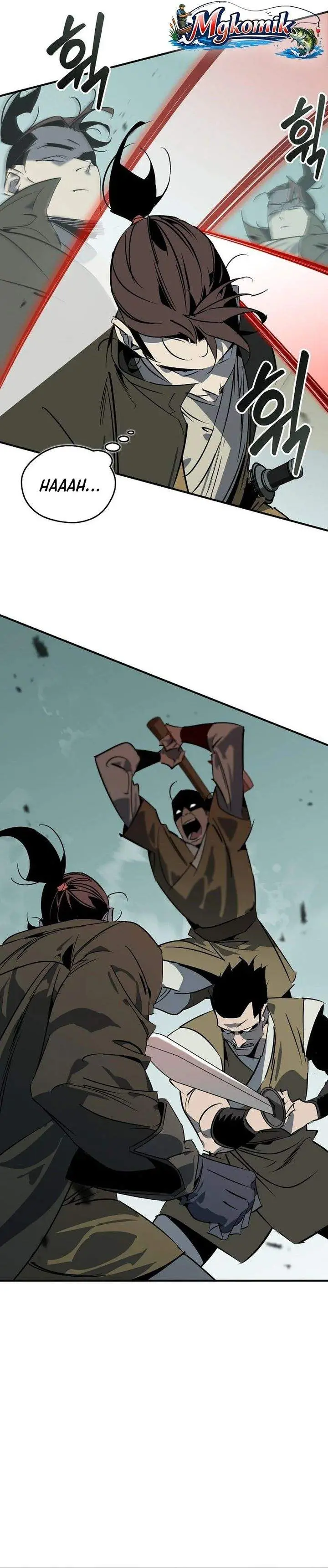 image-komik-martial-wild-west-chapter-118-23/41