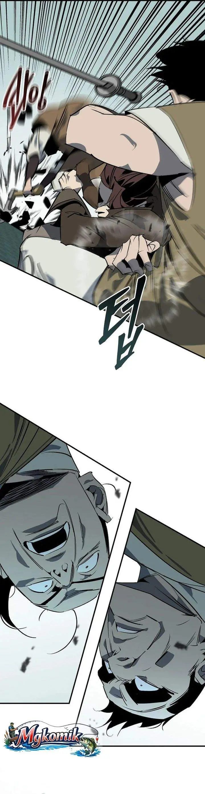 image-komik-martial-wild-west-chapter-118-24/41