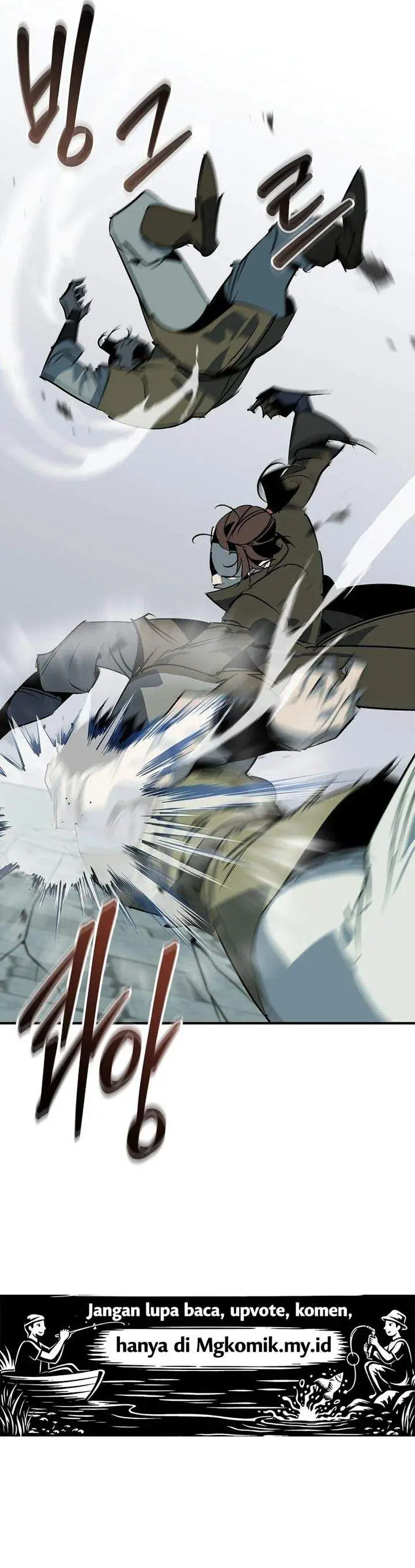 image-komik-martial-wild-west-chapter-118-25/41