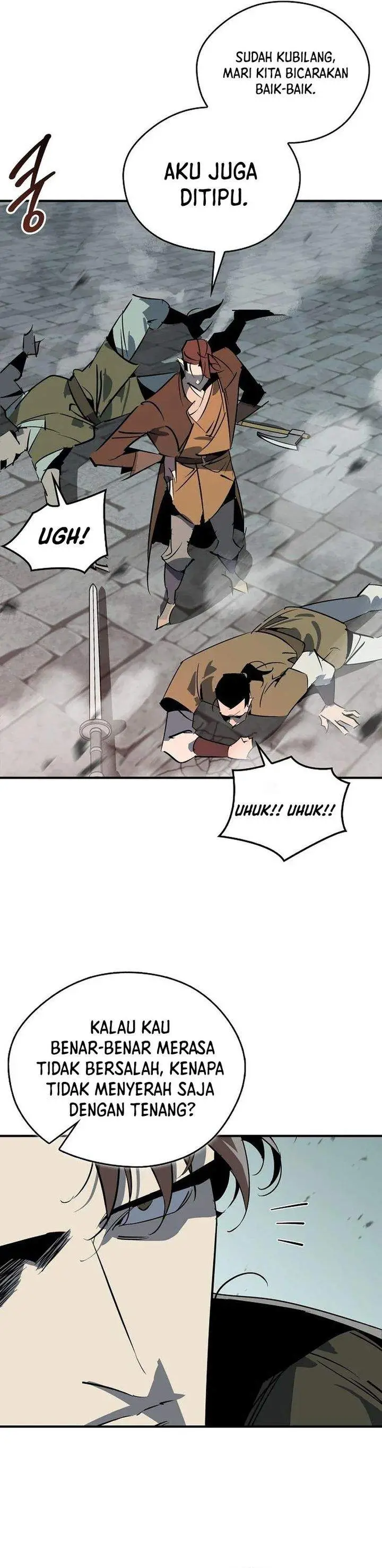 image-komik-martial-wild-west-chapter-118-26/41