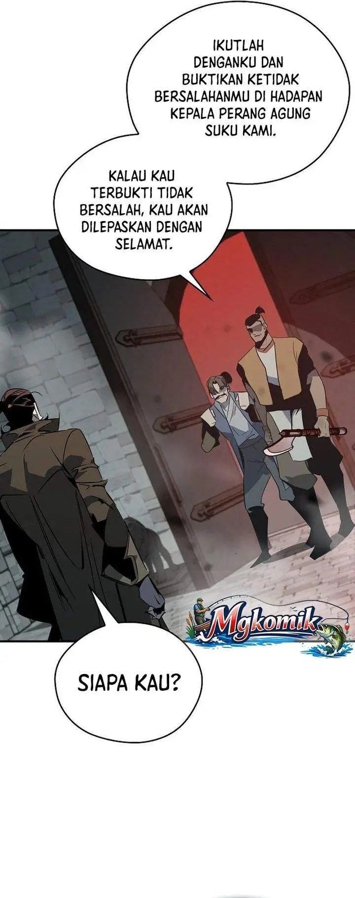 image-komik-martial-wild-west-chapter-118-27/41