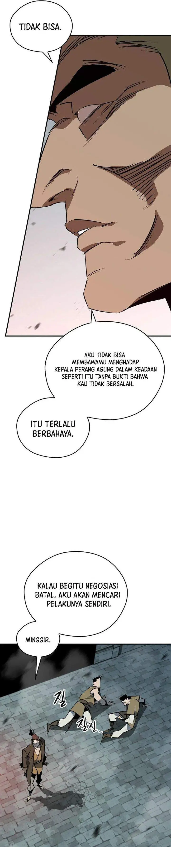 image-komik-martial-wild-west-chapter-118-30/41