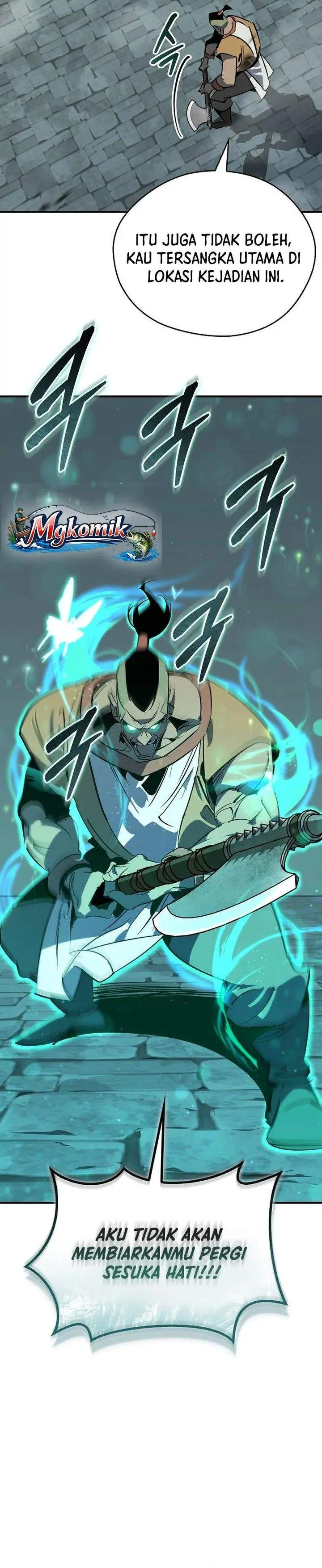 image-komik-martial-wild-west-chapter-118-31/41