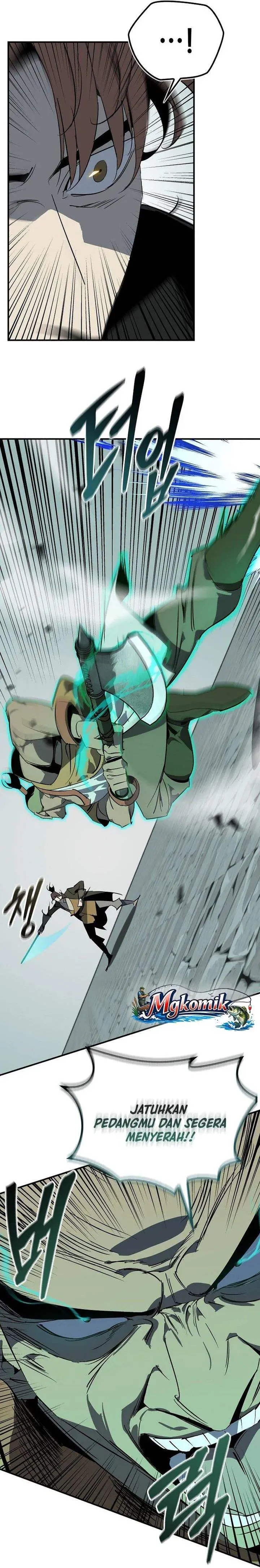 image-komik-martial-wild-west-chapter-118-32/41