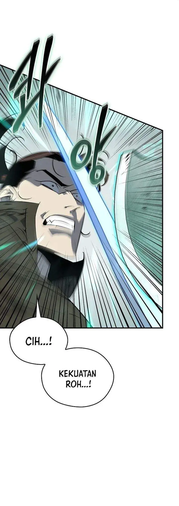 image-komik-martial-wild-west-chapter-118-33/41