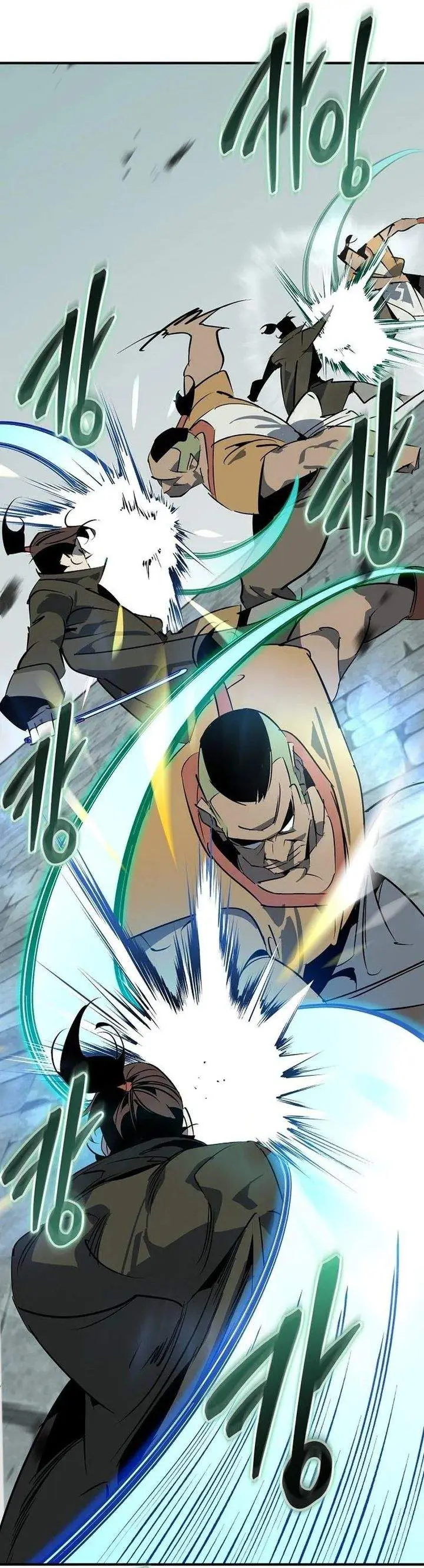 image-komik-martial-wild-west-chapter-118-34/41