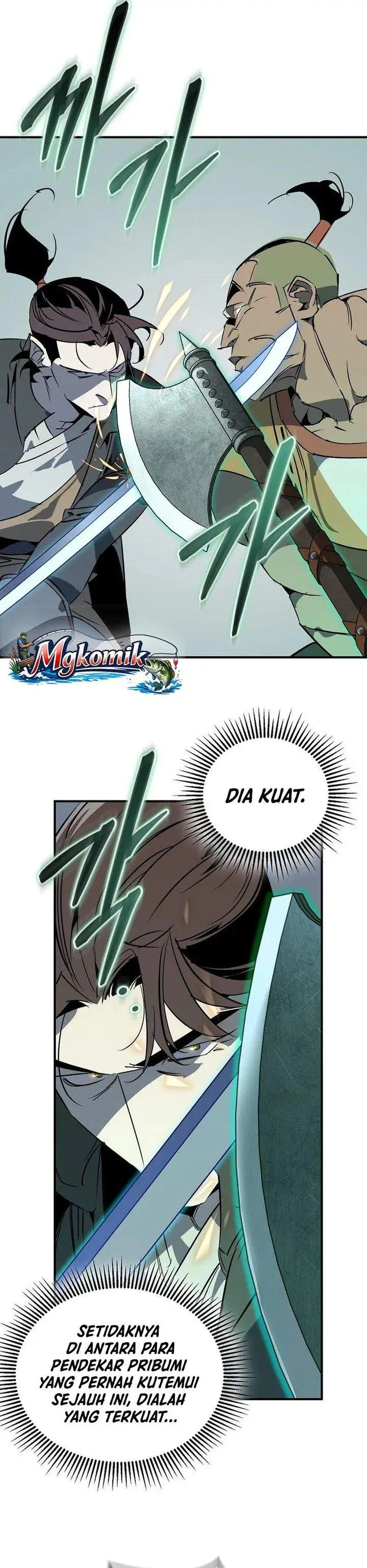 image-komik-martial-wild-west-chapter-118-35/41