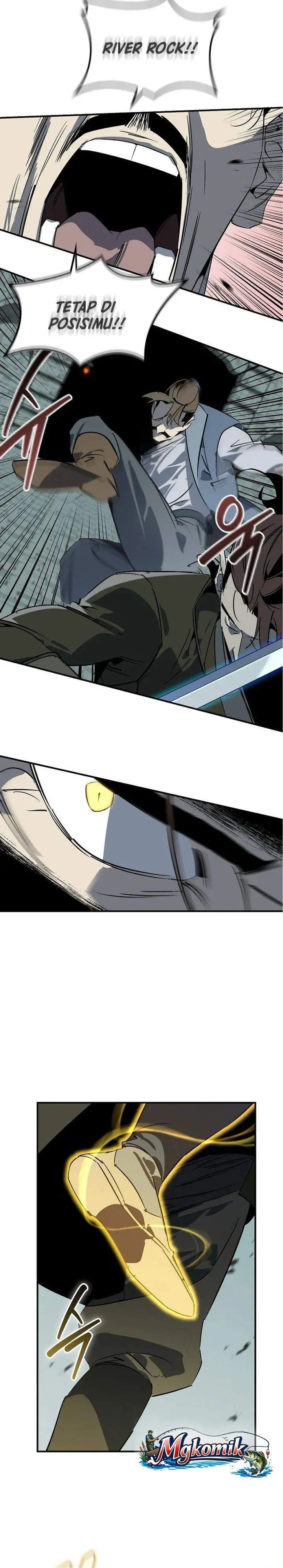 image-komik-martial-wild-west-chapter-118-36/41