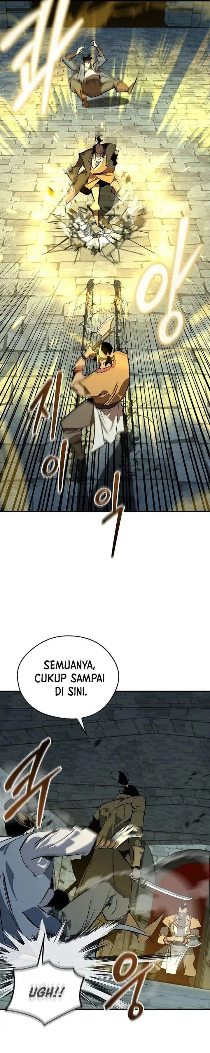 image-komik-martial-wild-west-chapter-118-37/41